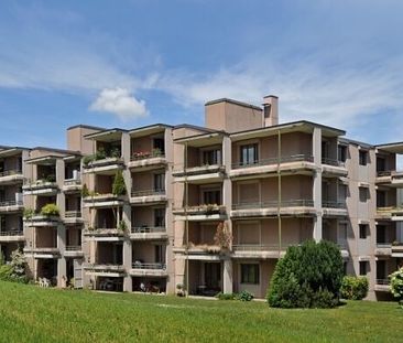 Your living oasis on the outskirts of the city - Foto 1