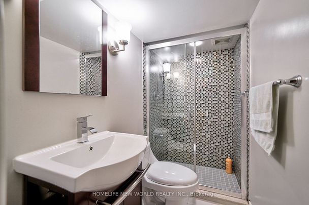 For Lease - 24 Markhaven Road, Markham, Ontario - Photo 1