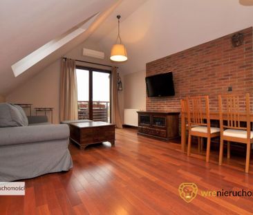 = Komfortowa kawalerka Szczepin Nabycińska = - Photo 6