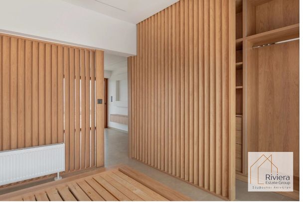 Διαμέρισμα, - Photo 1