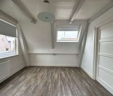 Oudezijds Voorburgwal 133 3 - Photo 6