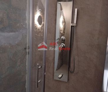 Loft για ενοικίαση Πλατεία Γκύζη (Γκύζη - Πεδίον Άρεως) - Photo 5