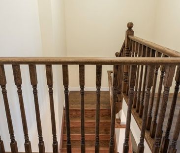 For Lease - 19 Ridge Road Unit# 37, Cambridge, Ontario - Photo 1