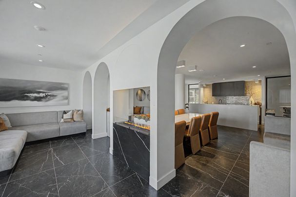 For Lease - 308 Jarvis Street Unit# 1005, Toronto, Ontario - Photo 1