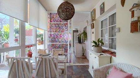 1 Bed Flat / Apartment to Rent - Foto 5