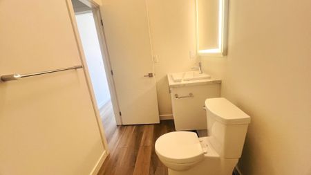 For Lease - 19 RAINWATER Lane Unit# MAIN, Barrie, Ontario - Photo 4