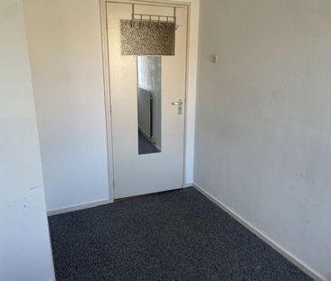 Waterhoefstraat 2, 5041HD Tilburg - Photo 1