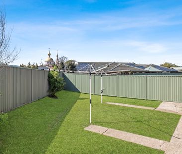 3/8 Balham Rd, Rocklea QLD 4106 - Apartment For Rent | Domain - Photo 2