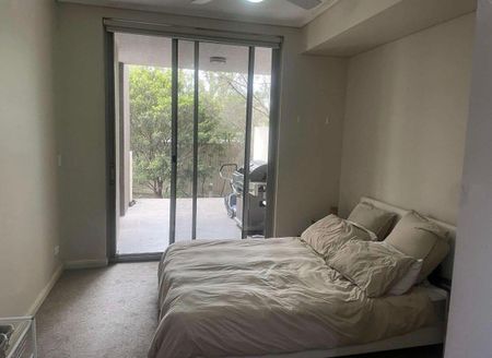 Bondi Junction - Photo 2