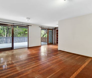 9/13-15 Park Avenue, 2088, Mosman Nsw - Photo 4