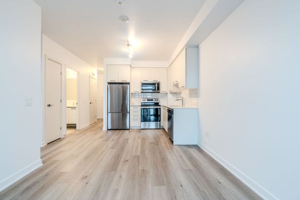 For Lease - 385 Winston Road Unit# 1709, Grimsby, Ontario - Photo 1