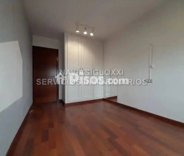 Piso en alquiler en Vigo - Photo 3