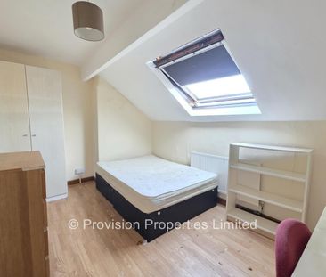 4 Bedroom Student Houses - Photo 6