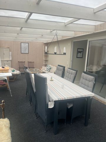 Fågelvägen, Yngsjö - Photo 4