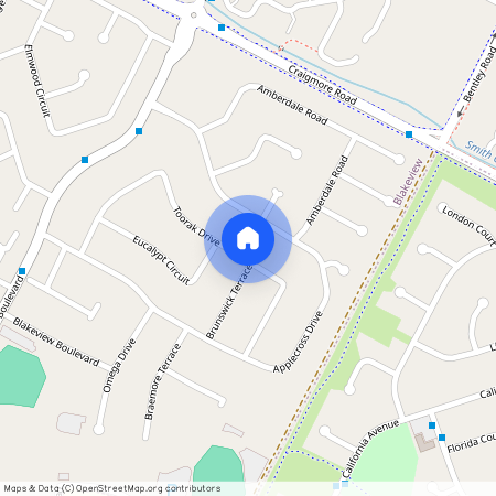 45 Toorak Drive, SA 5114, Blakeview