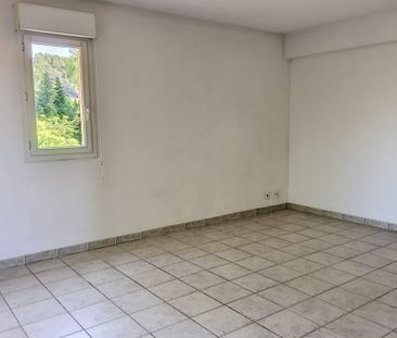 Location Appartement 2 pièces 52m² MOUGINS 06250 - Photo 2