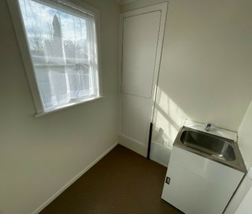 Settle in at Swanson - Photo 6