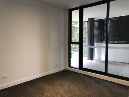 106/3 Forest Grove, Epping NSW 2121 - Apartment For Rent | Domain - Photo 4