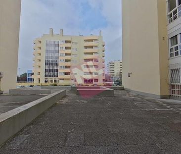 Apartamento T0 em Lisboa - Photo 3