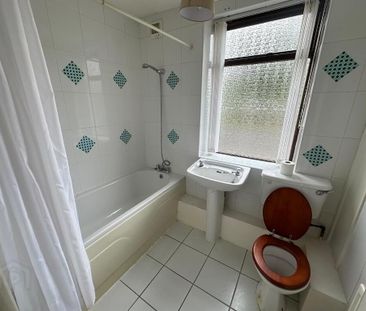 115 Merville Garden Village, Newtownabbey, BT37 9TP - Photo 6