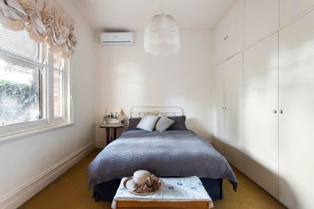 85 William Street, Brighton - Photo 2