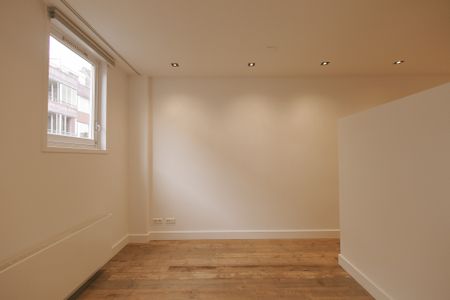 Derde Schinkelstraat 31-1V, 1075 TK Amsterdam - Photo 5