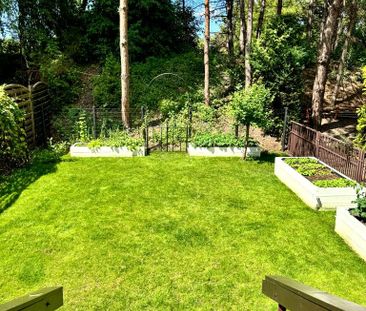 Pokój, ul. Macedońska - Photo 5