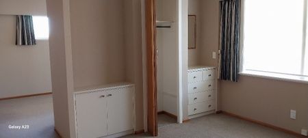 51 Mabey Road, Avalon - Photo 2