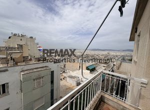 Διαμέρισμα για ενοικίαση - Κυψέλη, - Photo 5