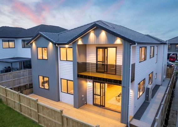 Charming 2BR Flat in Flat Bush! - Photo 1