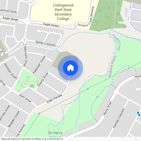 45 Elder Parade, Qld 4301, Collingwood Park