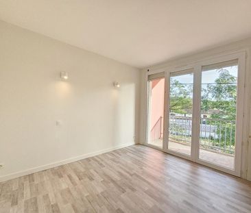 Location Appartement 4 pièces 63m² AGEN 47000 - Photo 1