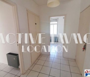 Appartement 3 pièces à Fontoy - Photo 6