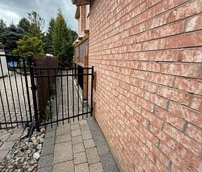 For Lease - 932 Schaeffer Outlook, Newmarket, Ontario - Photo 6