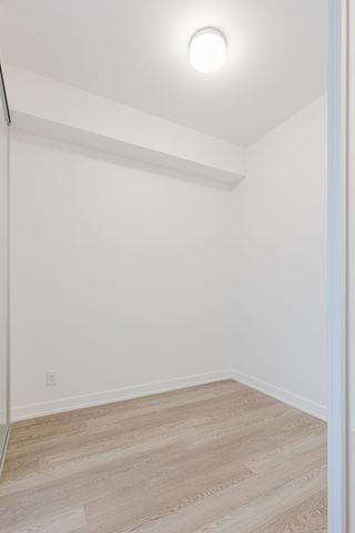 For Lease - 55 Clarington Boulevard Unit# 907, Clarington, Ontario - Photo 5