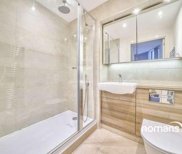 Fitzroy Court, Garnet Place, West Drayton, UB7 - Photo 5