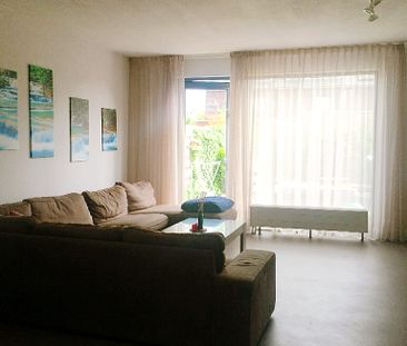 Huis te huur: Piet Baarslaan 5 2493 BS Den Haag - Foto 1
