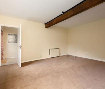2 bedroom detached house to rent - Photo 3