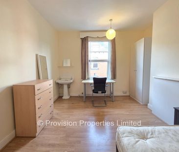 4 Bedroom Student Houses - Photo 5