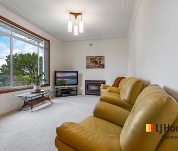 Low Maintenance Comfort in Quiet Family Friendly Location - Photo 5