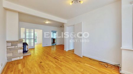 Dartmouth Road, HA4, Ruislip - Photo 3