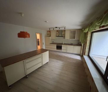Pronájem bytu 4+1 • 96 m² bez realitky, Bádensko-Württembersko - Photo 4