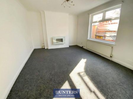 3 bedroom house to rent - Photo 4