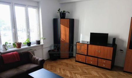 Na prenájom 2-izb. byt Vajnorská ul. - Nová Doba - Photo 4
