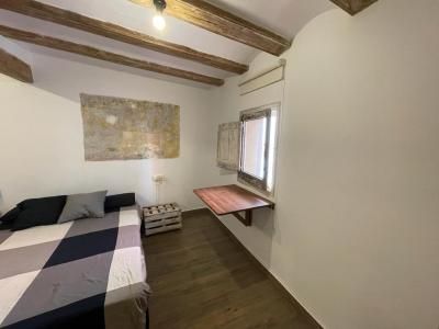 Apartment - Barcelona (El Gòtic) - Foto 3