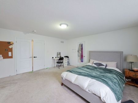 For Lease - 2080 Prestonvale Road, Clarington, Ontario - Photo 2