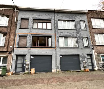 Centraal gelegen appartement met 1 slaapkamer - Foto 6