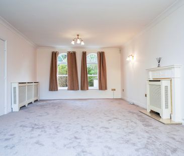 3 Billings Way, CHELTENHAM GL502RD - Photo 1