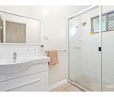 14 Barrett Street, Norman Gardens - Photo 6