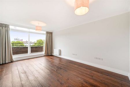 Fordie House, 82 Sloane Street, London, SW1X 9PA - Photo 2